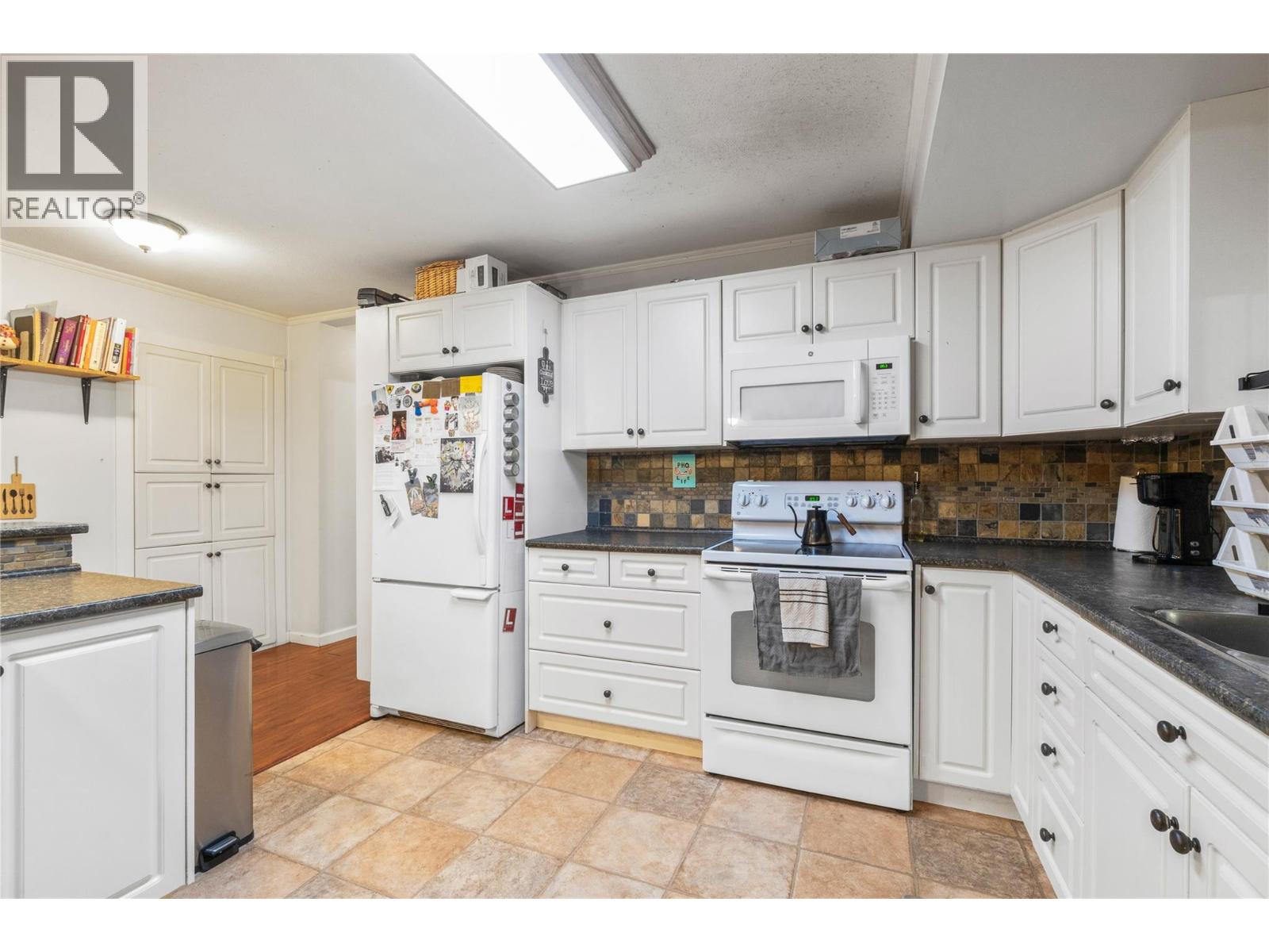 315 Bass Avenue, Enderby, British Columbia  V0E 1V0 - Photo 30 - 10375428