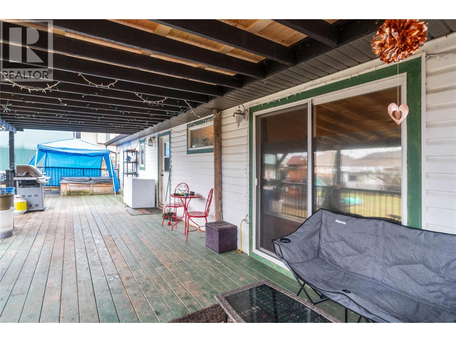 315 Bass Avenue, Enderby, British Columbia  V0E 1V0 - Photo 5 - 10375428
