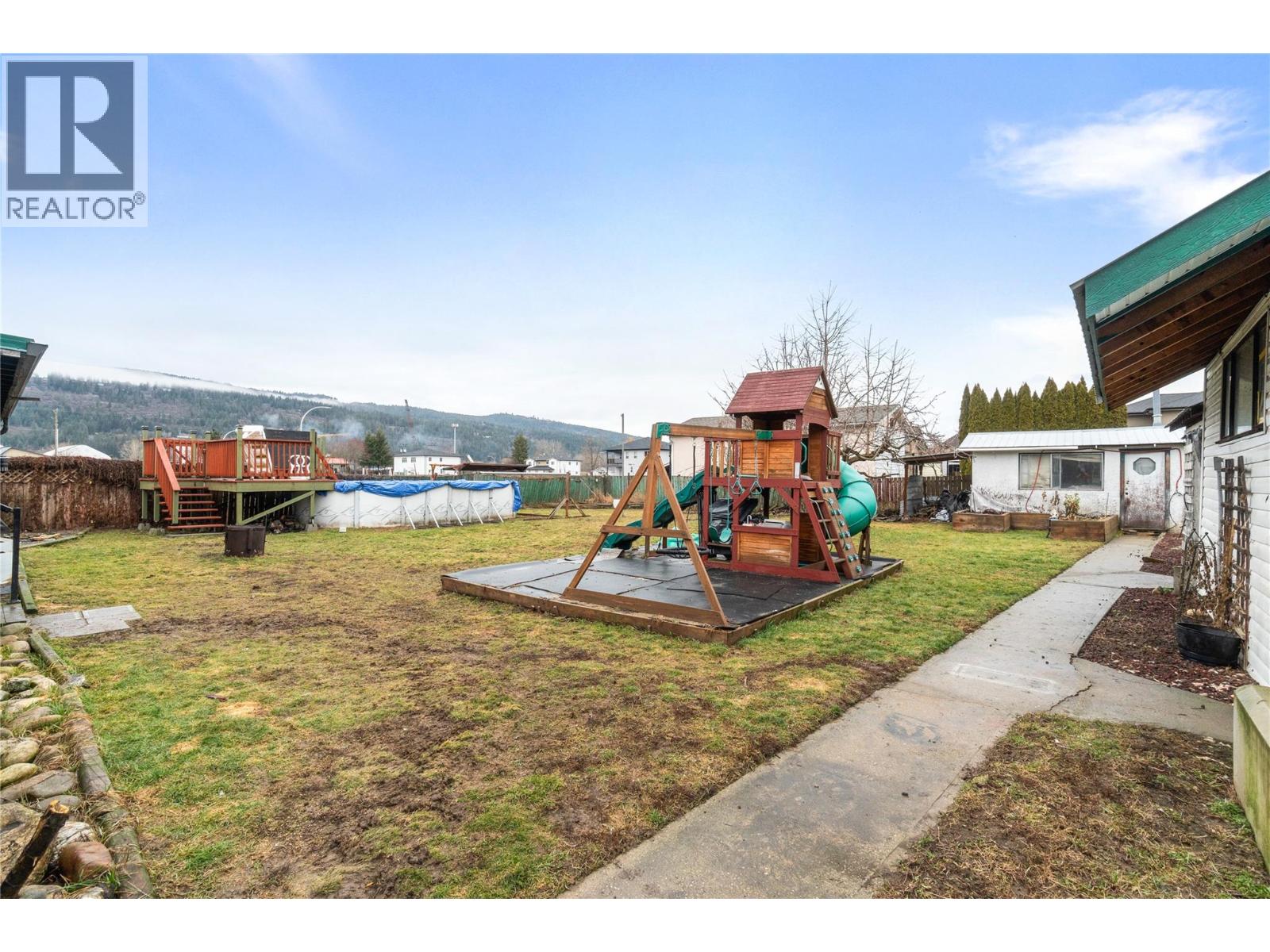 315 Bass Avenue, Enderby, British Columbia  V0E 1V0 - Photo 19 - 10375428