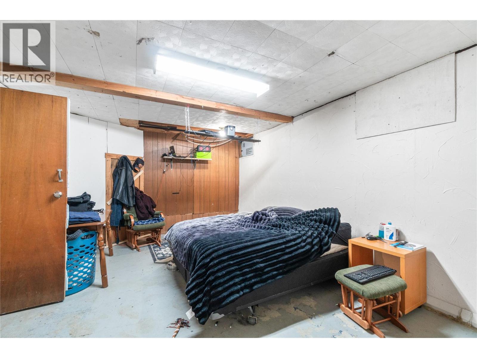 315 Bass Avenue, Enderby, British Columbia  V0E 1V0 - Photo 61 - 10375428
