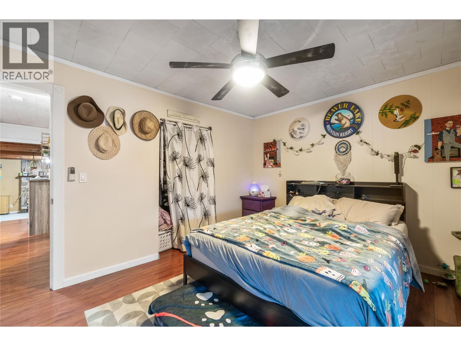 315 Bass Avenue, Enderby, British Columbia  V0E 1V0 - Photo 47 - 10375428