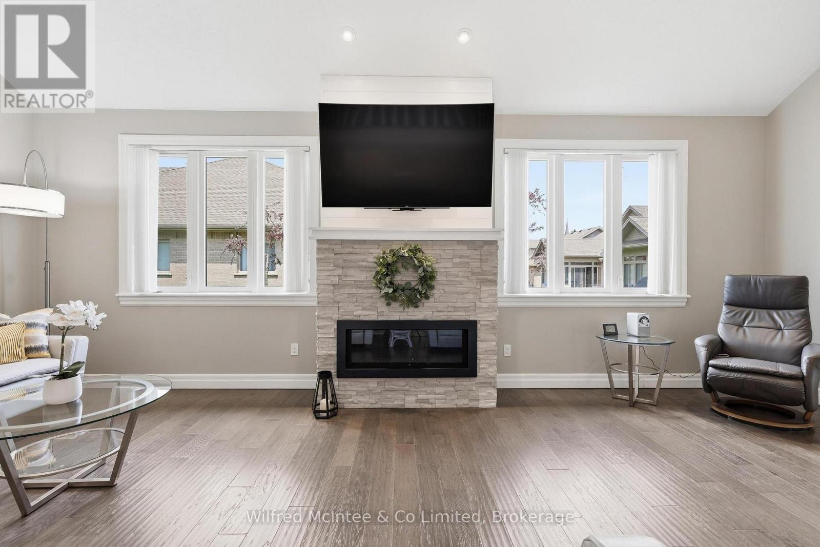 104 Prince Street, Brockton, Ontario  N0G 2V0 - Photo 15 - X13143228