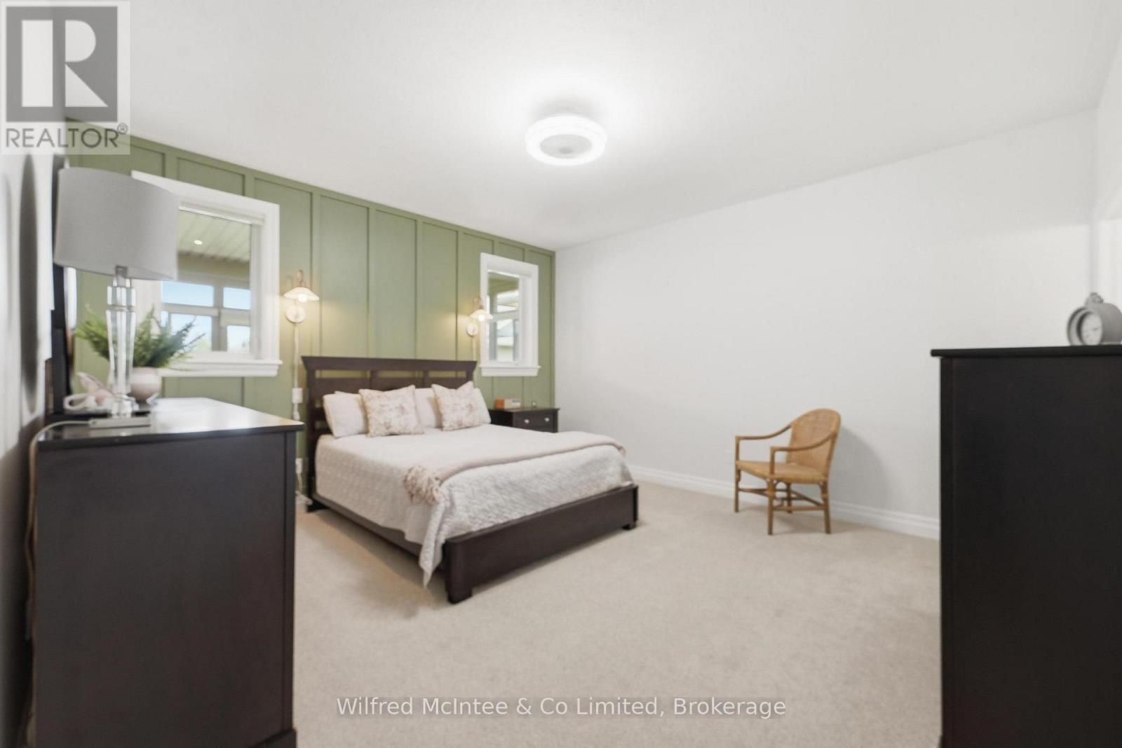 104 Prince Street, Brockton, Ontario  N0G 2V0 - Photo 21 - X13143228