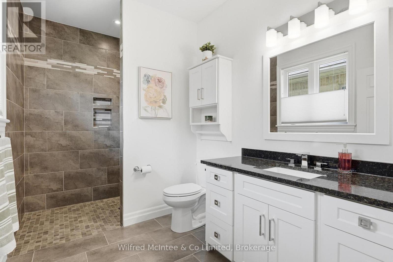 104 Prince Street, Brockton, Ontario  N0G 2V0 - Photo 24 - X13143228