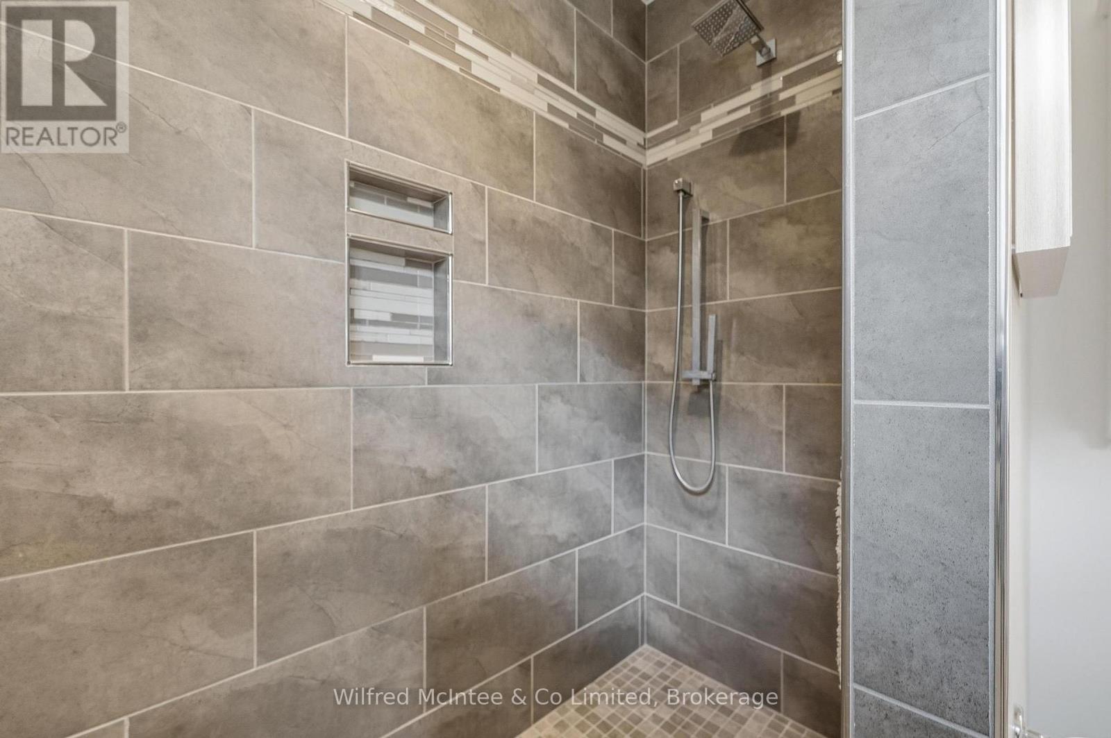 104 Prince Street, Brockton, Ontario  N0G 2V0 - Photo 25 - X13143228