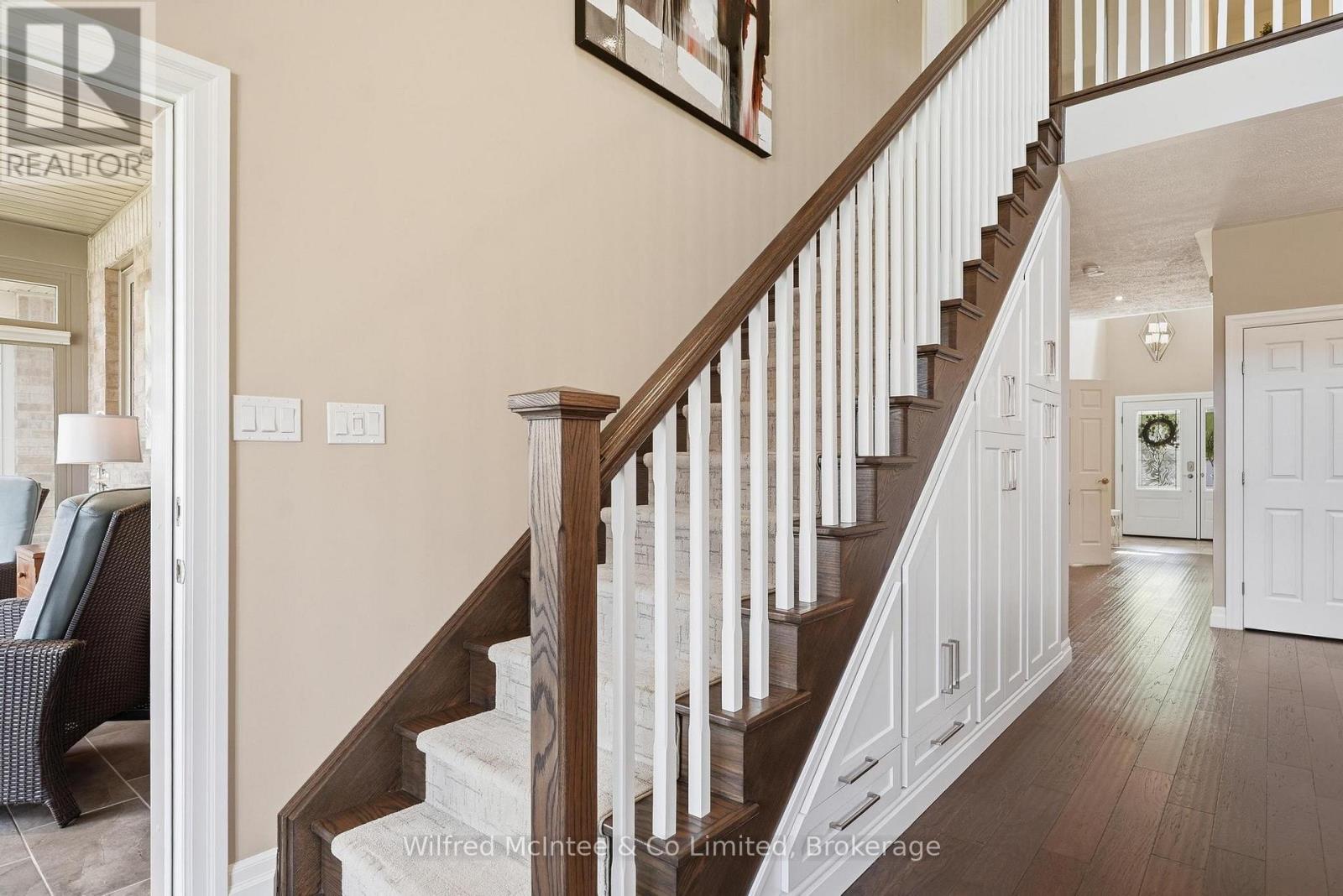 104 Prince Street, Brockton, Ontario  N0G 2V0 - Photo 27 - X13143228