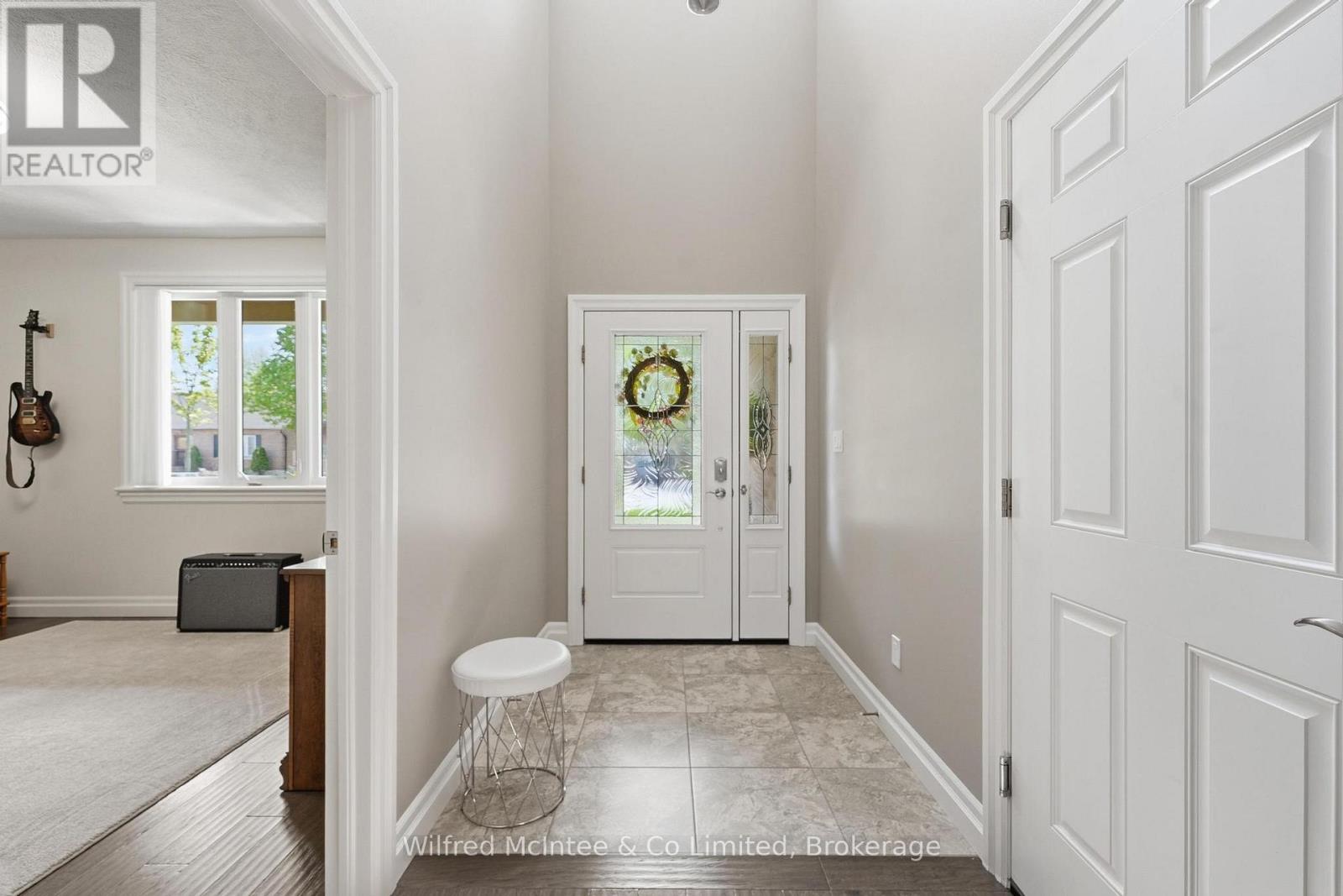 104 Prince Street, Brockton, Ontario  N0G 2V0 - Photo 4 - X13143228