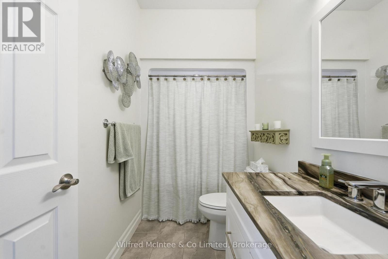 104 Prince Street, Brockton, Ontario  N0G 2V0 - Photo 5 - X13143228