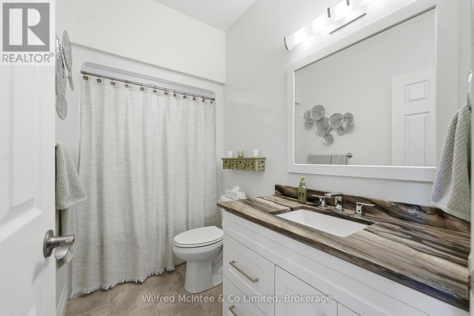 104 Prince Street, Brockton, Ontario  N0G 2V0 - Photo 6 - X13143228