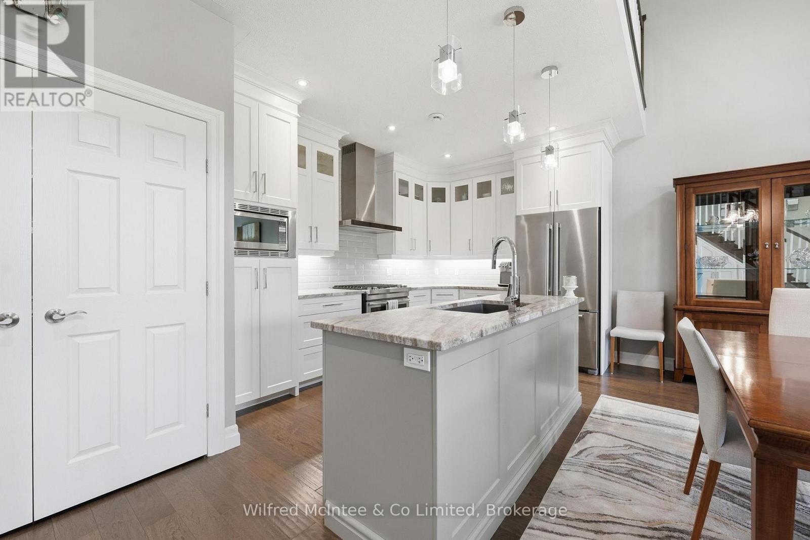 104 Prince Street, Brockton, Ontario  N0G 2V0 - Photo 7 - X13143228