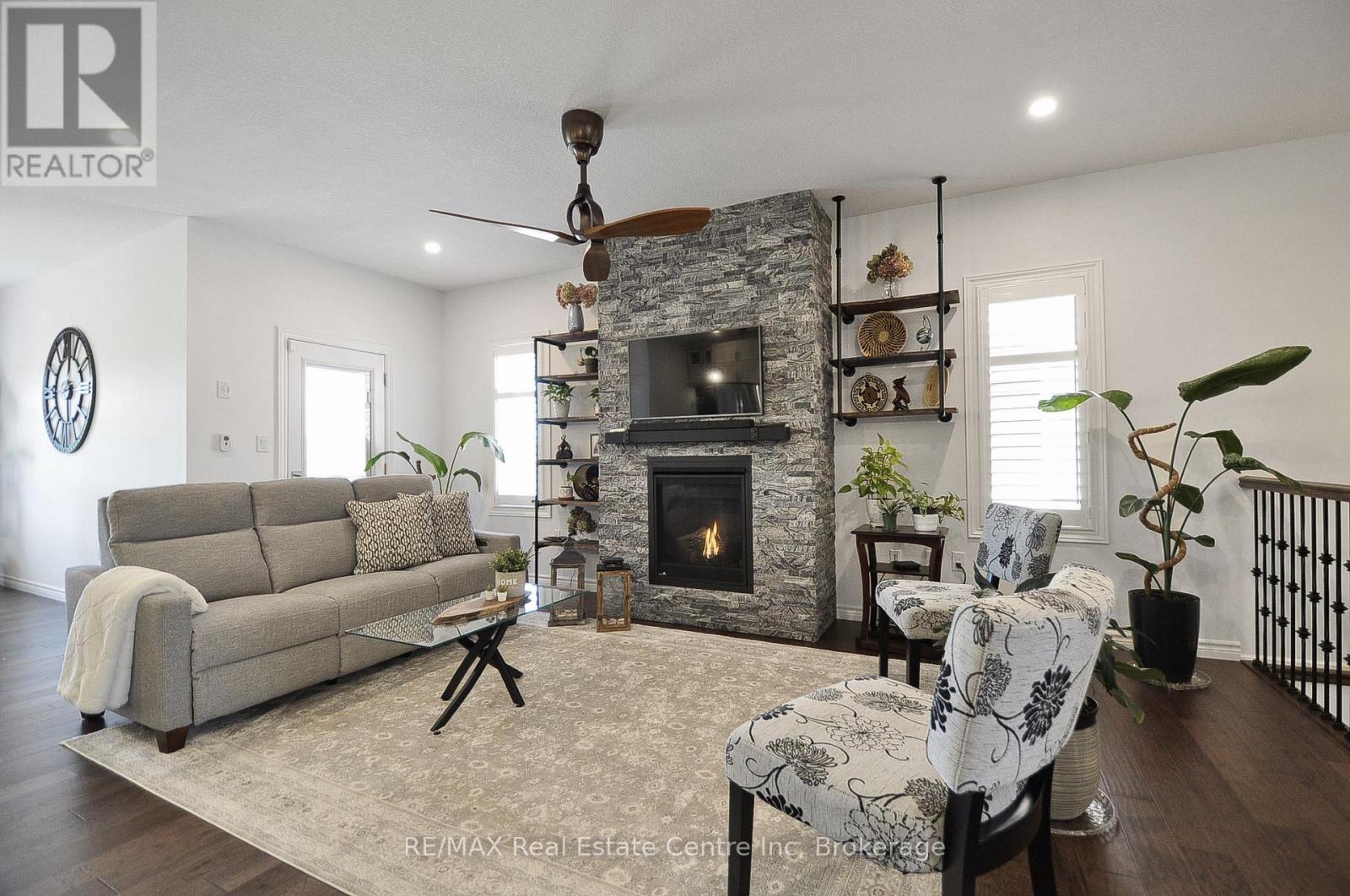 324 Fairway Street, Woodstock, Ontario  N4T 0A4 - Photo 13 - X13143382