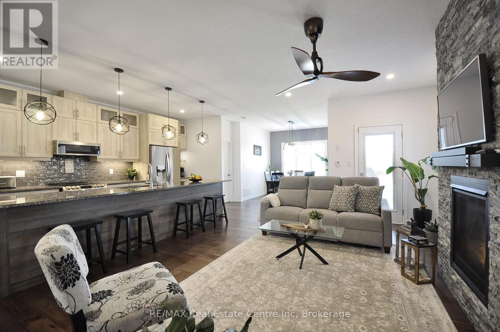324 Fairway Street, Woodstock, Ontario  N4T 0A4 - Photo 18 - X13143382