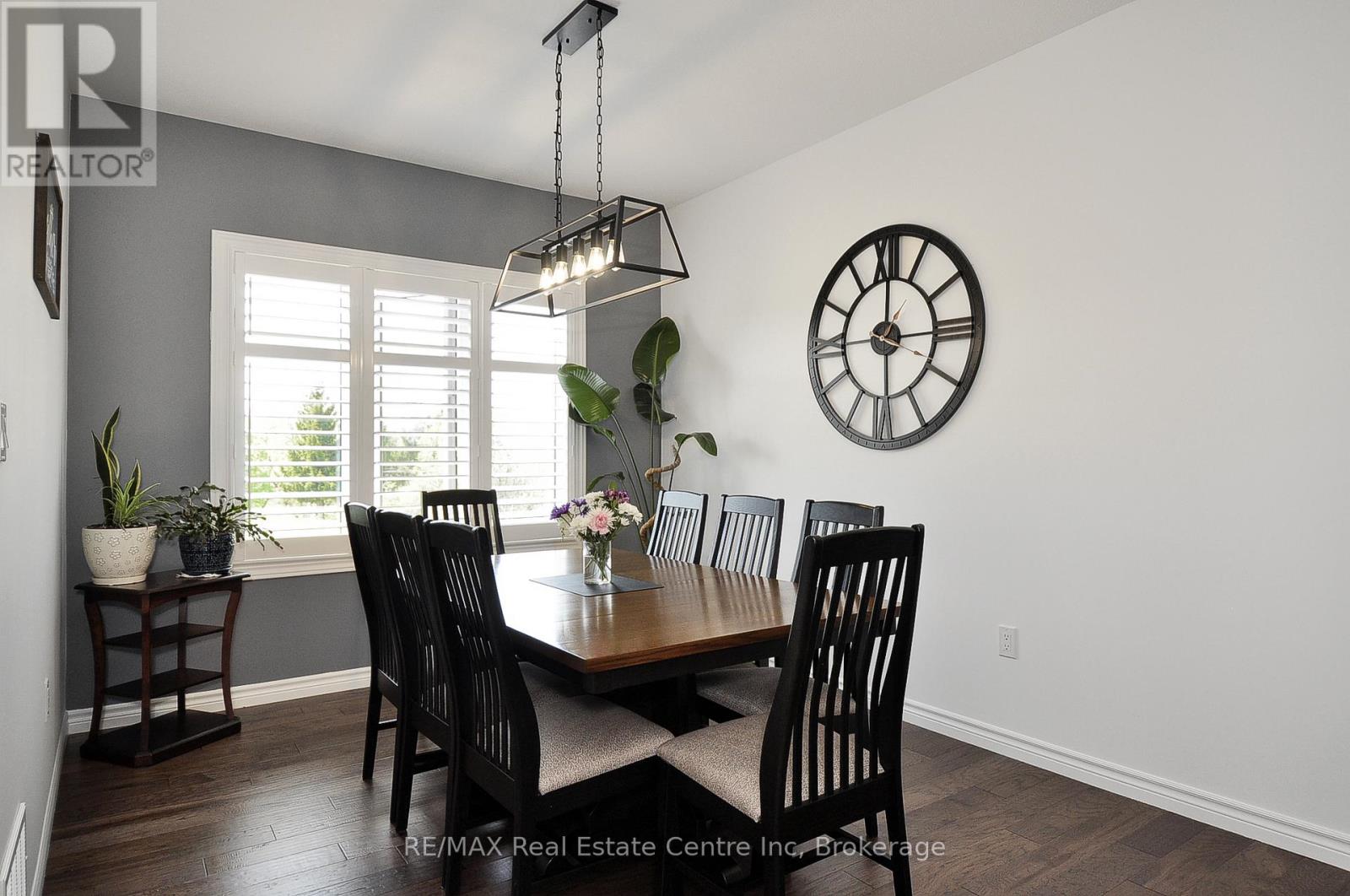 324 Fairway Street, Woodstock, Ontario  N4T 0A4 - Photo 19 - X13143382