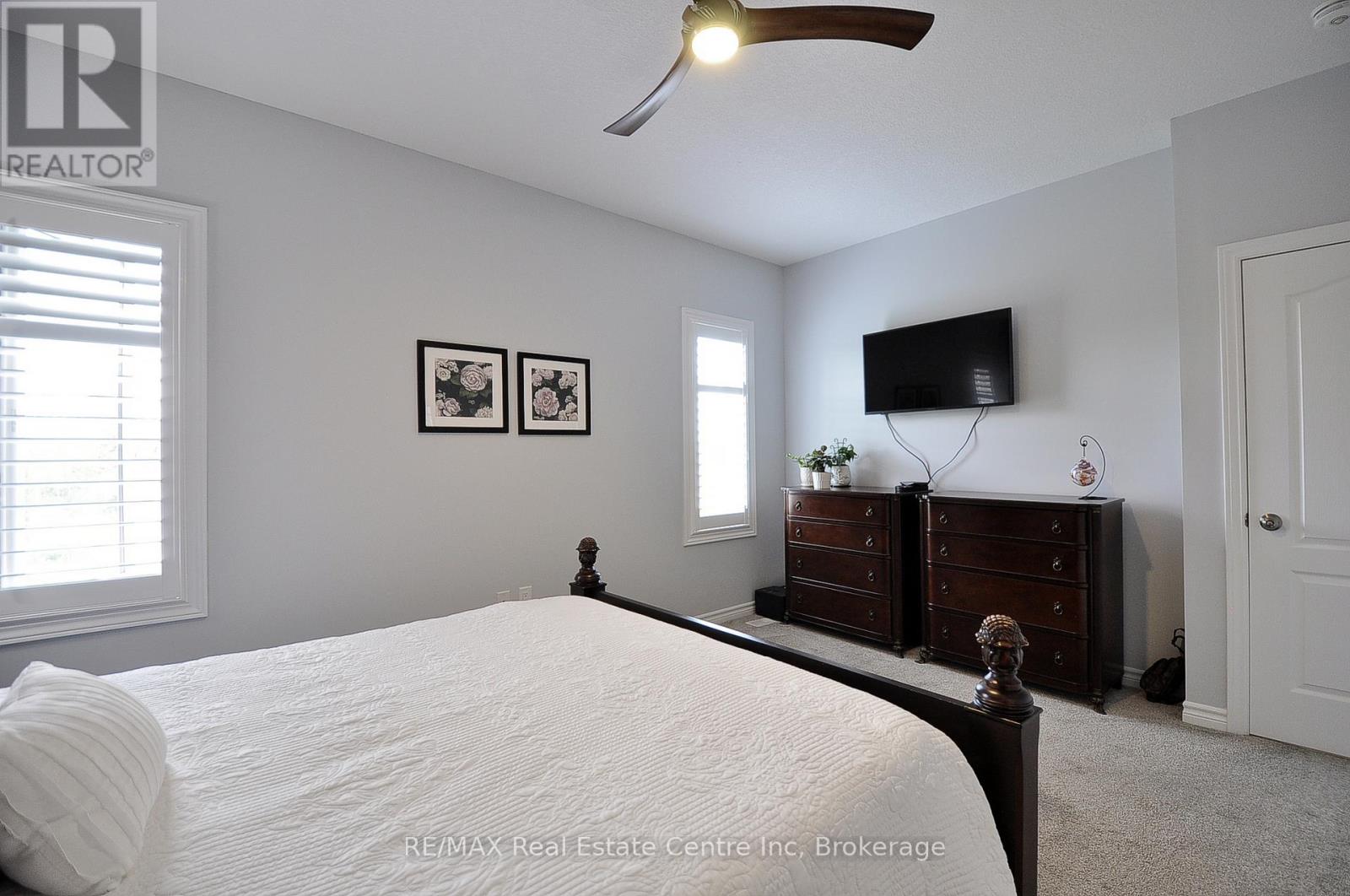 324 Fairway Street, Woodstock, Ontario  N4T 0A4 - Photo 23 - X13143382