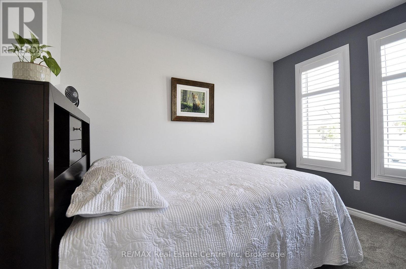 324 Fairway Street, Woodstock, Ontario  N4T 0A4 - Photo 25 - X13143382