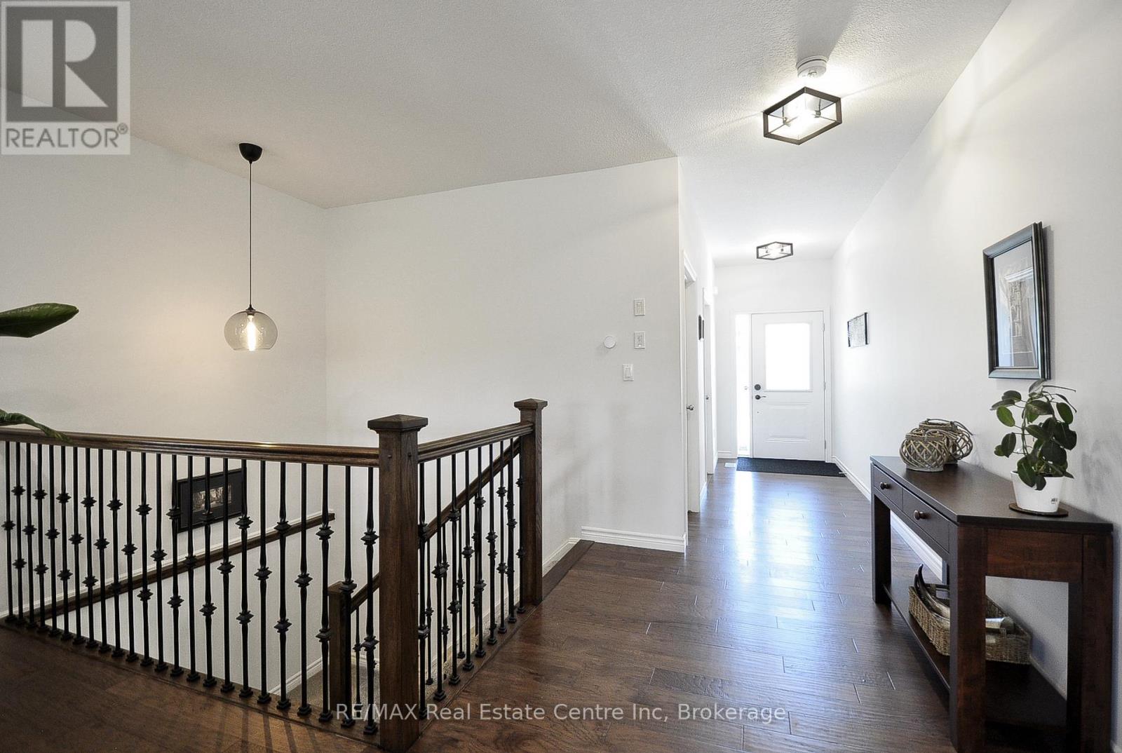 324 Fairway Street, Woodstock, Ontario  N4T 0A4 - Photo 29 - X13143382