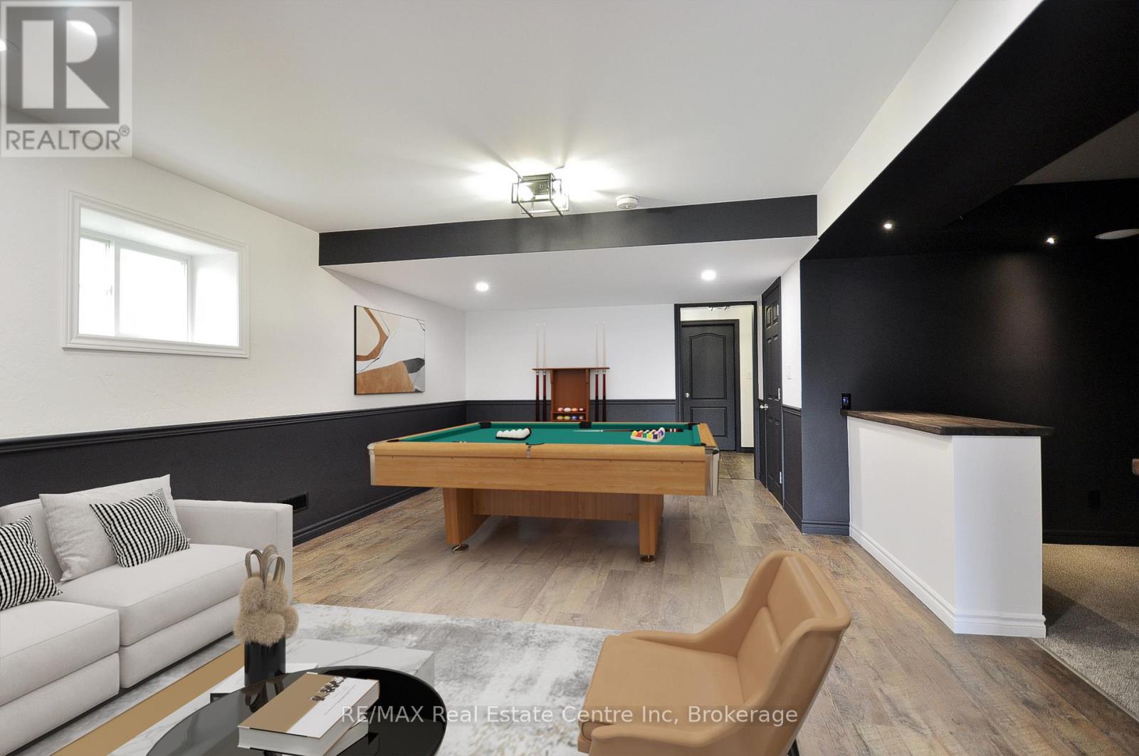 324 Fairway Street, Woodstock, Ontario  N4T 0A4 - Photo 30 - X13143382