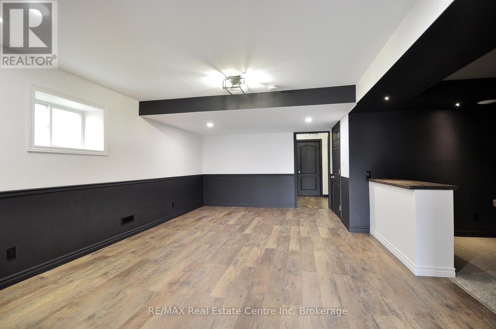 324 Fairway Street, Woodstock, Ontario  N4T 0A4 - Photo 31 - X13143382