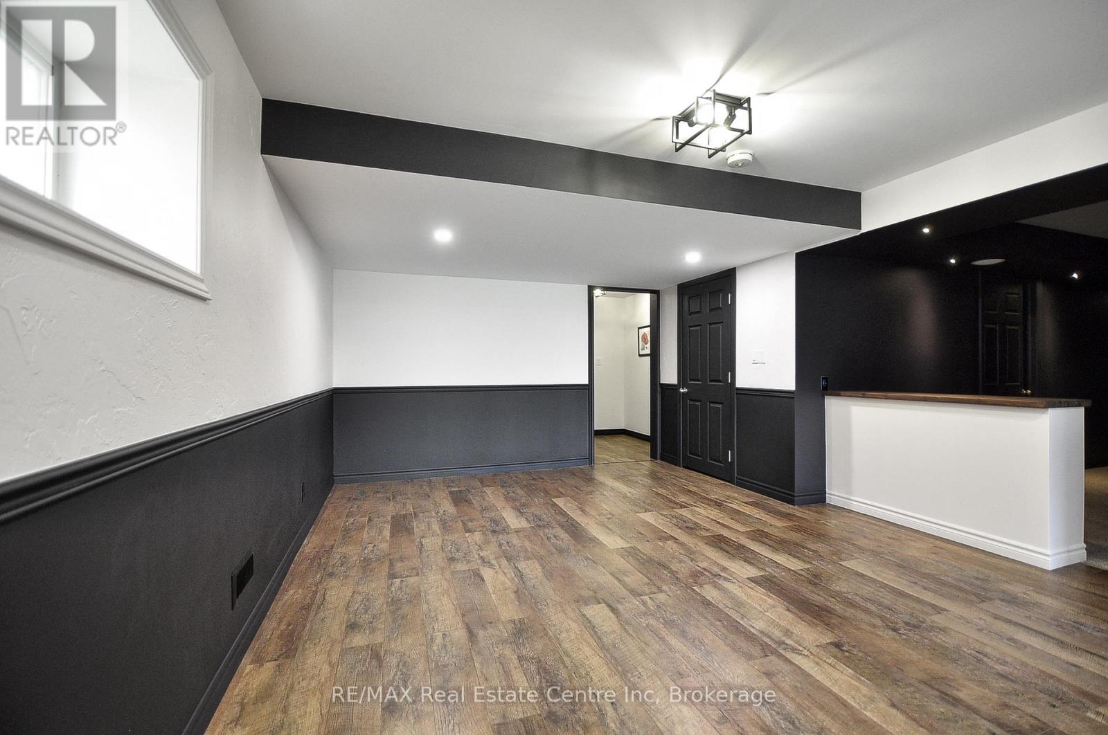 324 Fairway Street, Woodstock, Ontario  N4T 0A4 - Photo 34 - X13143382