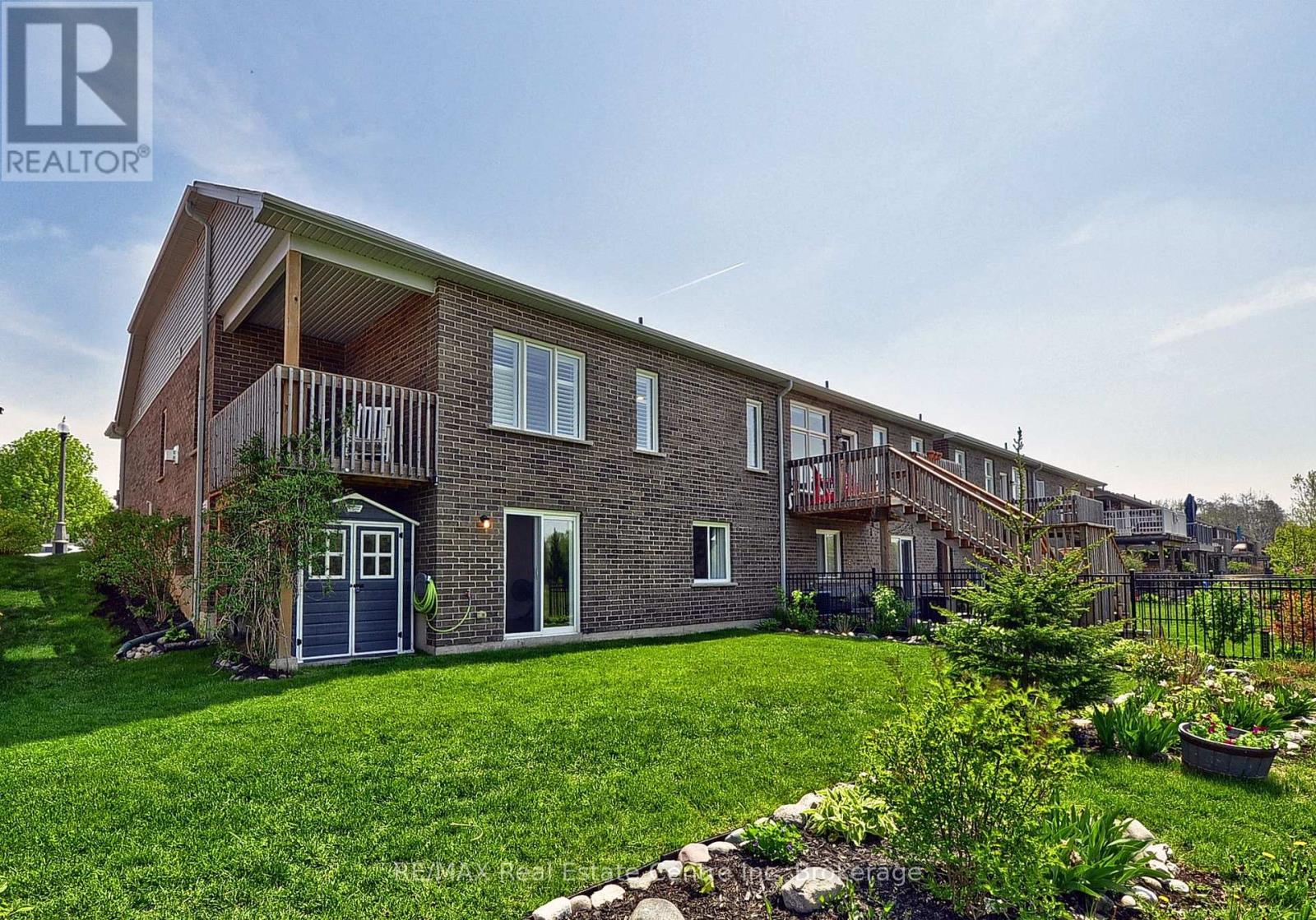 324 Fairway Street, Woodstock, Ontario  N4T 0A4 - Photo 38 - X13143382