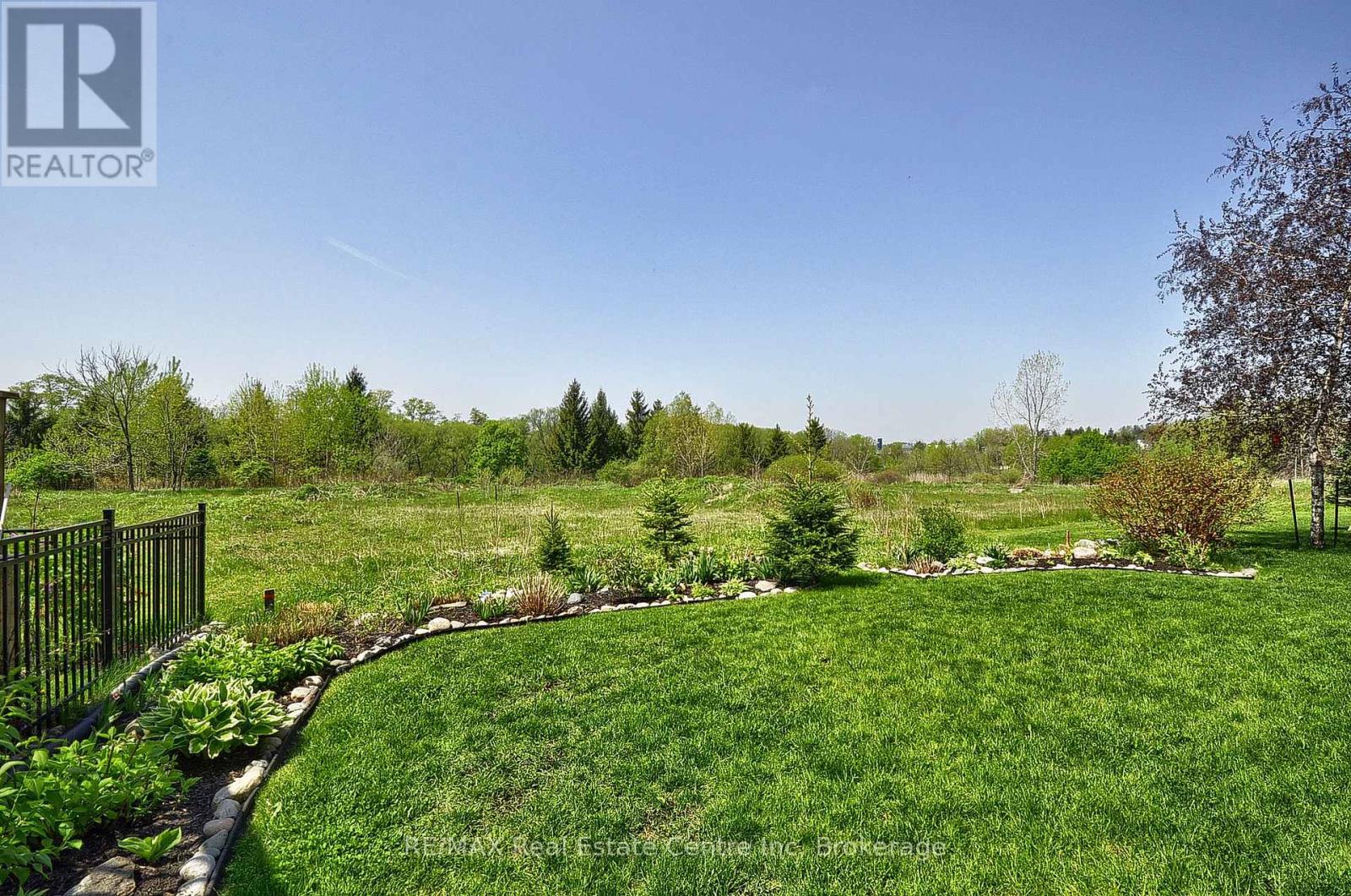 324 Fairway Street, Woodstock, Ontario  N4T 0A4 - Photo 39 - X13143382
