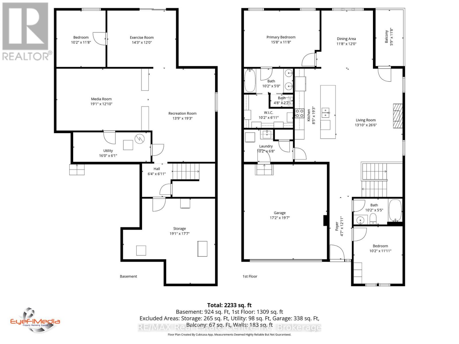324 Fairway Street, Woodstock, Ontario  N4T 0A4 - Photo 49 - X13143382