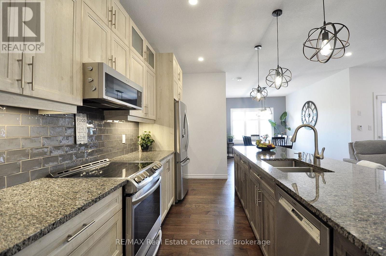 324 Fairway Street, Woodstock, Ontario  N4T 0A4 - Photo 9 - X13143382