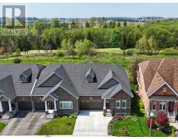 324 FAIRWAY ROAD, woodstock (woodstock - north), Ontario