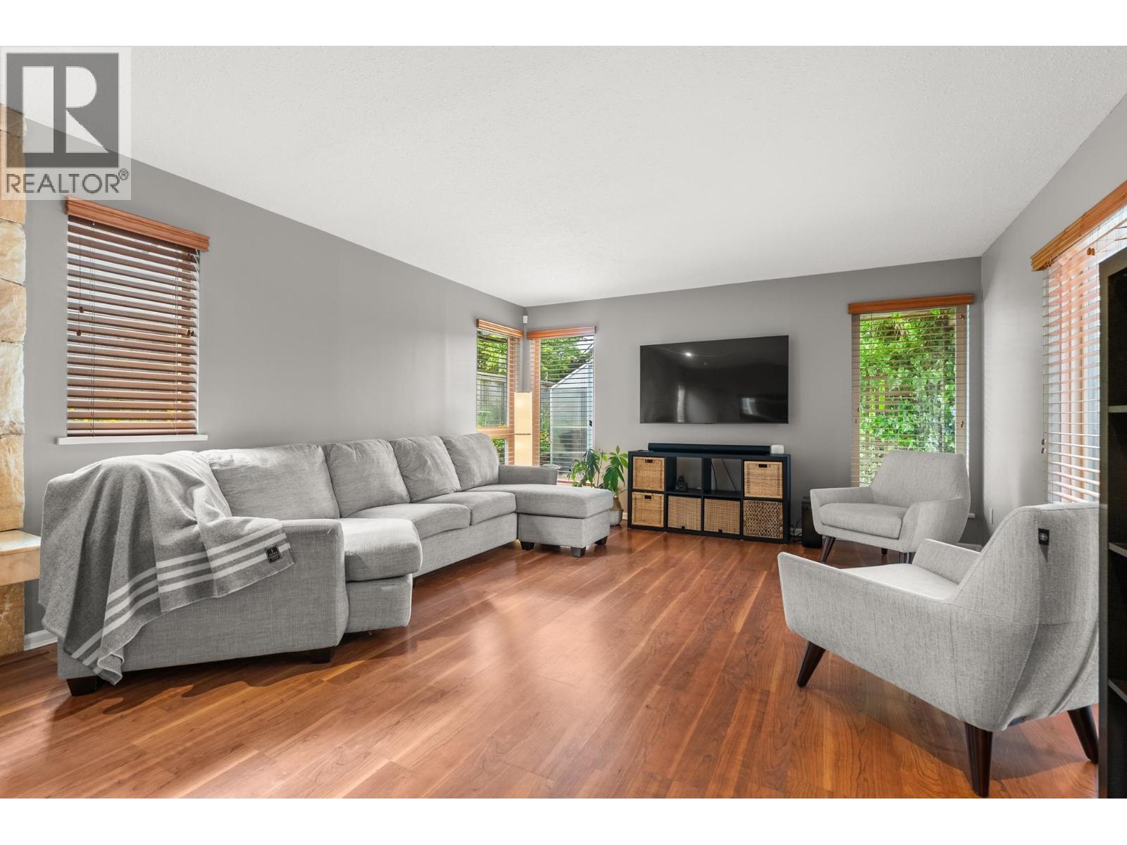 5627 Timbervalley Road, Delta, British Columbia  V4L 2E7 - Photo 12 - R3124718