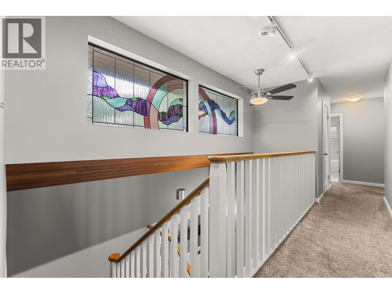 5627 Timbervalley Road, Delta, British Columbia  V4L 2E7 - Photo 14 - R3124718