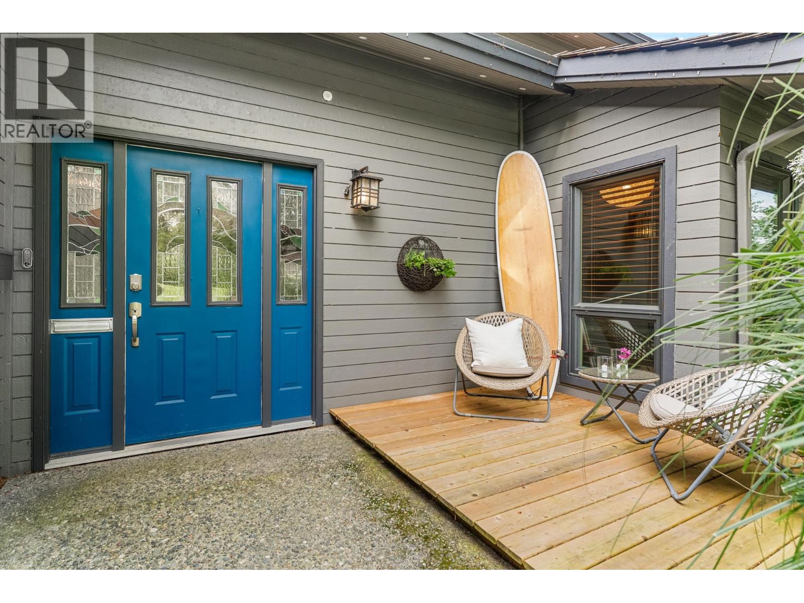 5627 Timbervalley Road, Delta, British Columbia  V4L 2E7 - Photo 2 - R3124718