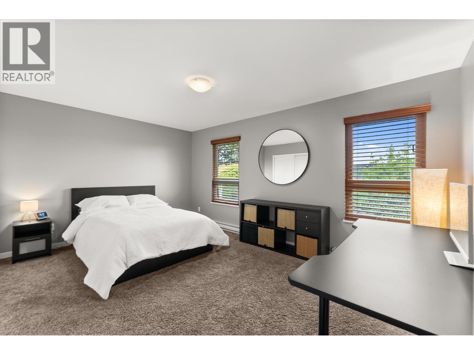 5627 Timbervalley Road, Delta, British Columbia  V4L 2E7 - Photo 20 - R3124718