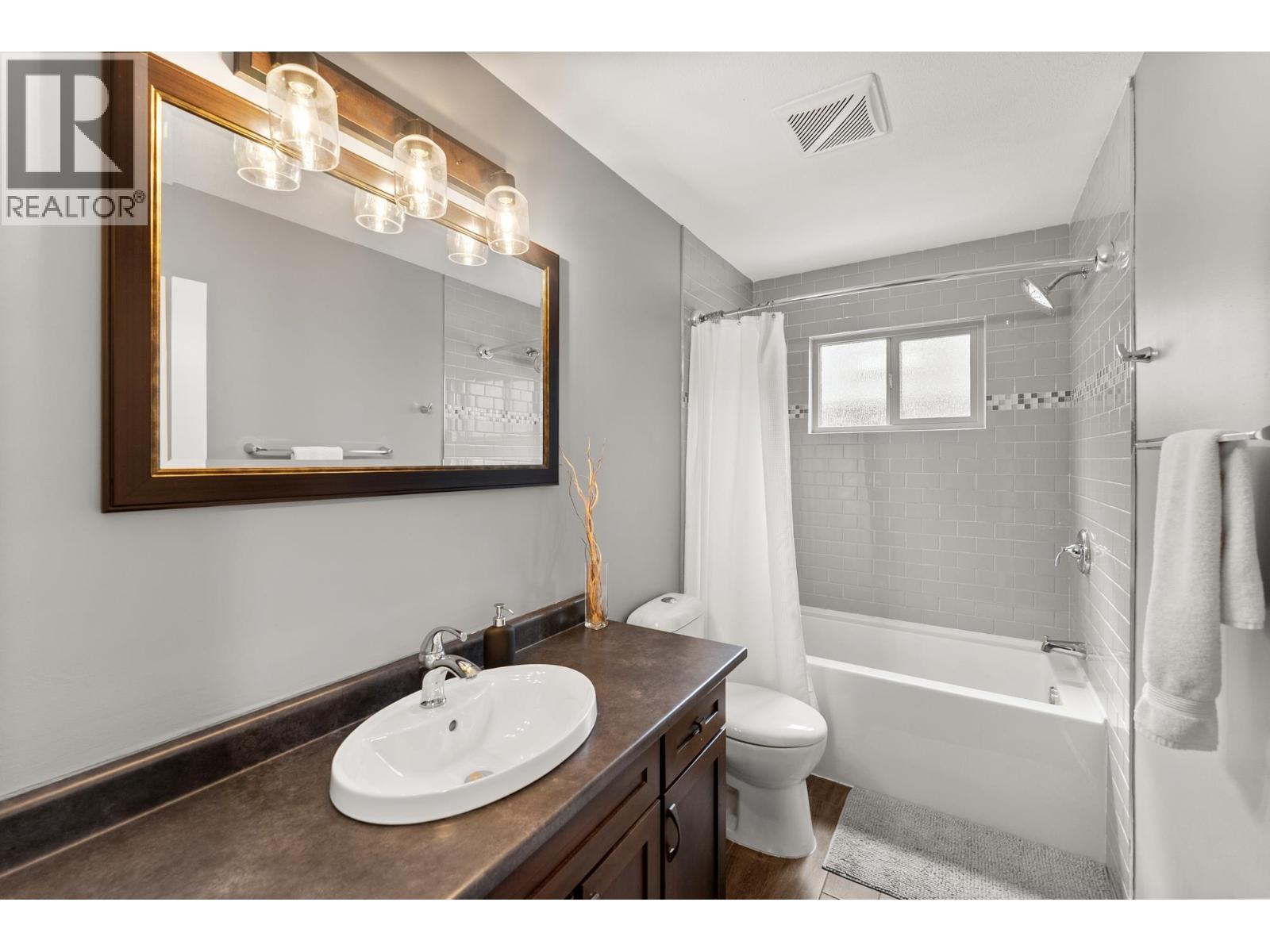 5627 Timbervalley Road, Delta, British Columbia  V4L 2E7 - Photo 26 - R3124718