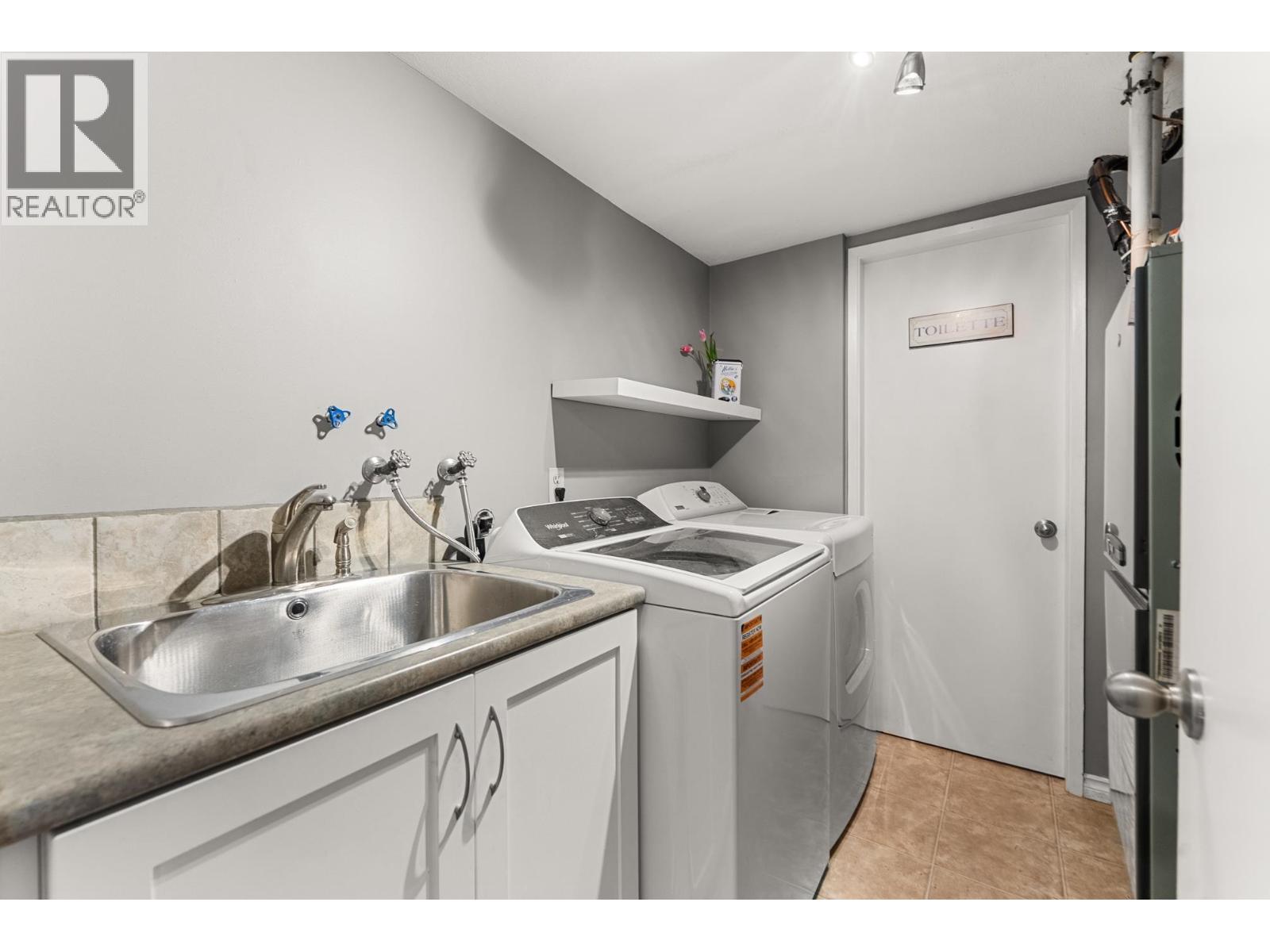 5627 Timbervalley Road, Delta, British Columbia  V4L 2E7 - Photo 27 - R3124718