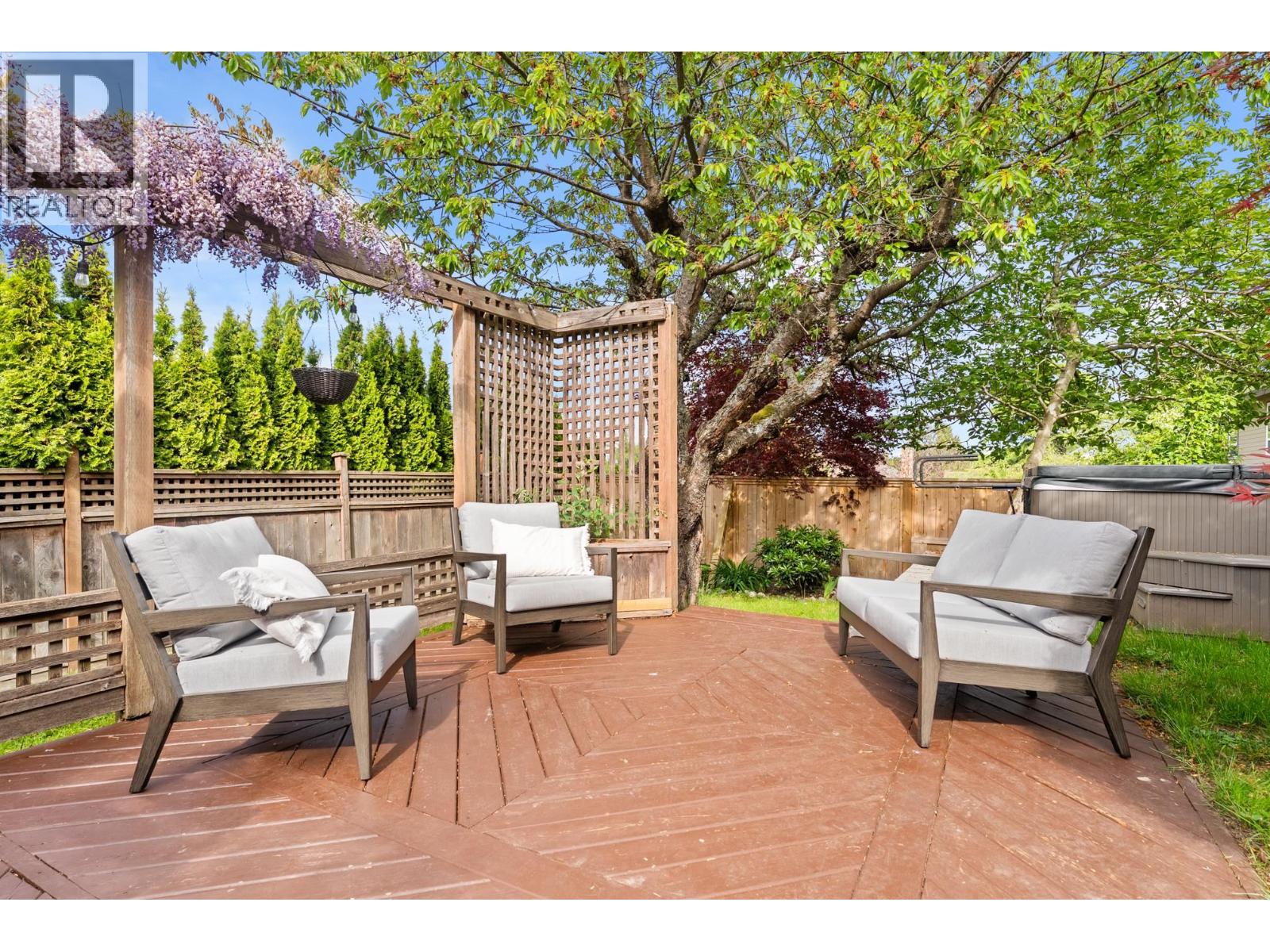 5627 Timbervalley Road, Delta, British Columbia  V4L 2E7 - Photo 31 - R3124718