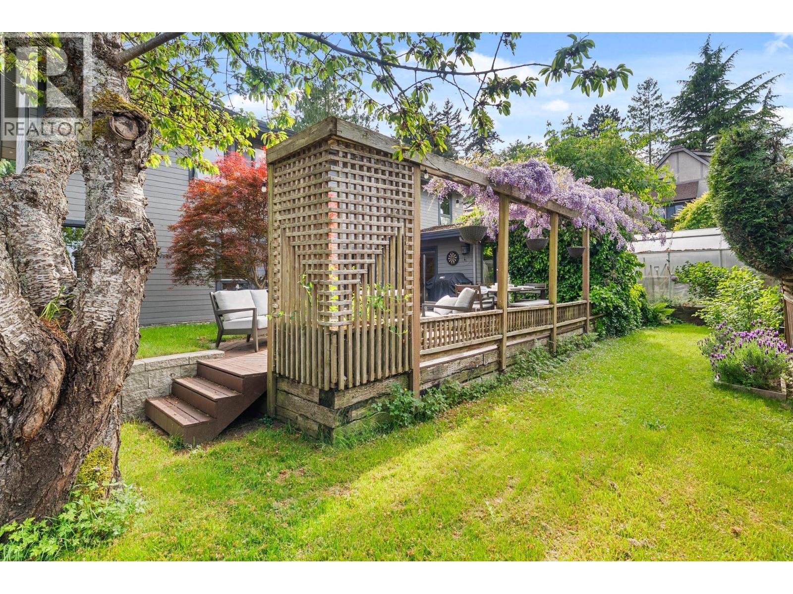 5627 Timbervalley Road, Delta, British Columbia  V4L 2E7 - Photo 32 - R3124718