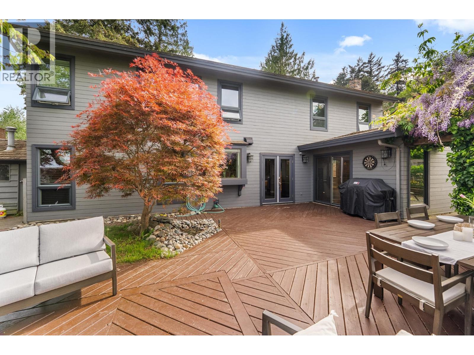 5627 Timbervalley Road, Delta, British Columbia  V4L 2E7 - Photo 33 - R3124718