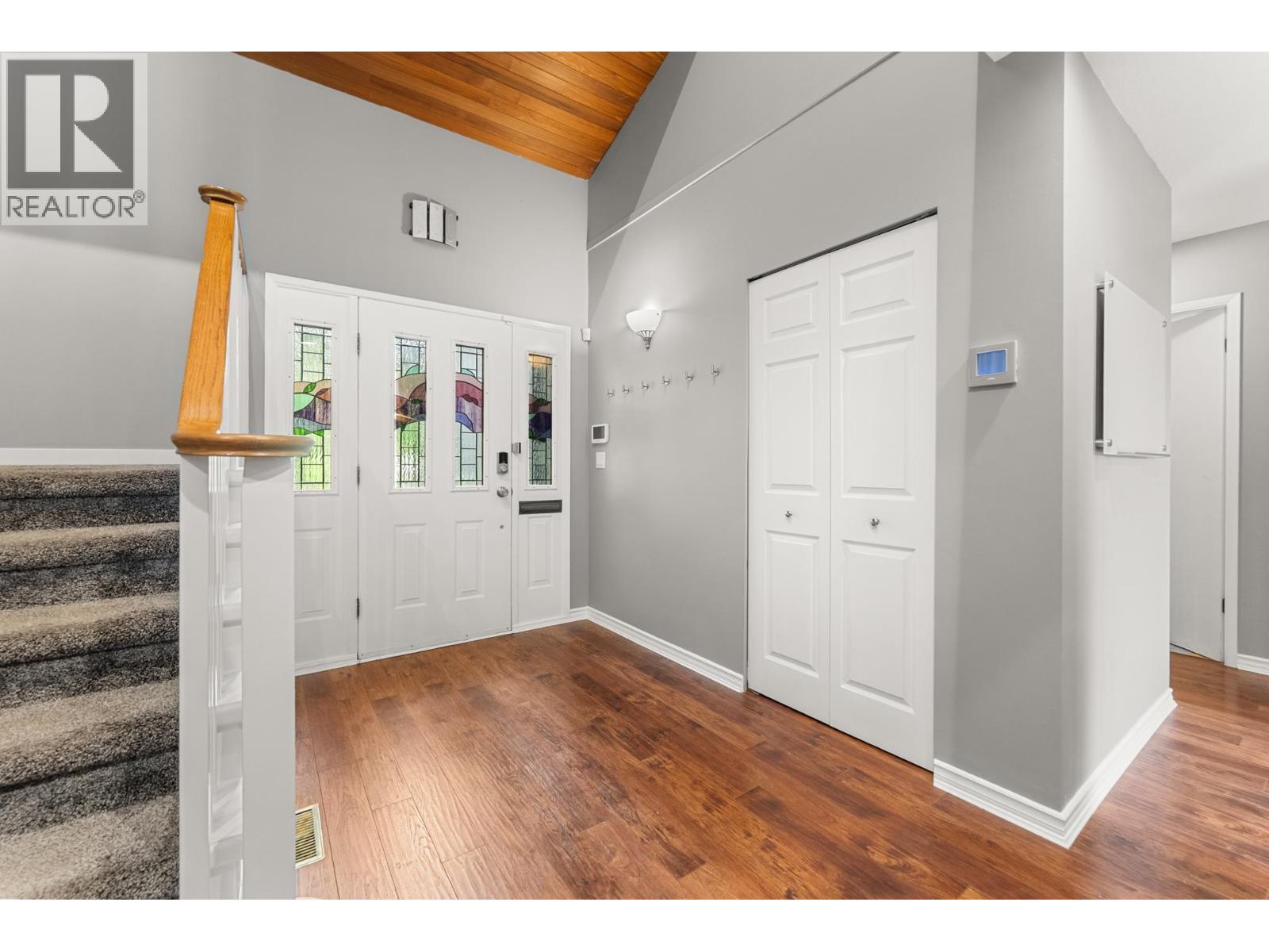 5627 Timbervalley Road, Delta, British Columbia  V4L 2E7 - Photo 4 - R3124718