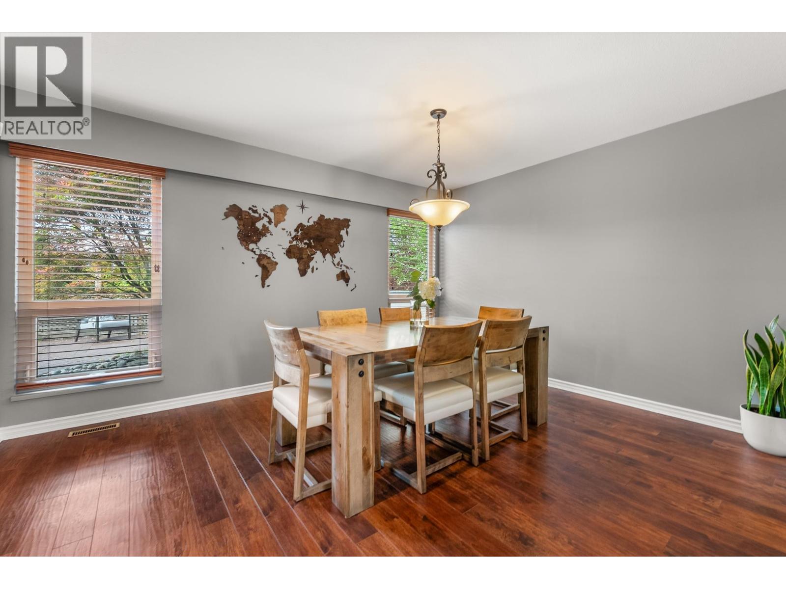 5627 Timbervalley Road, Delta, British Columbia  V4L 2E7 - Photo 6 - R3124718