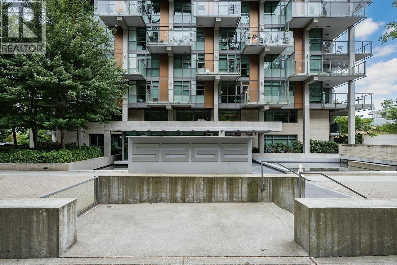 305 5782 Berton Avenue, Vancouver, British Columbia  V6S 0C1 - Photo 10 - R3124721