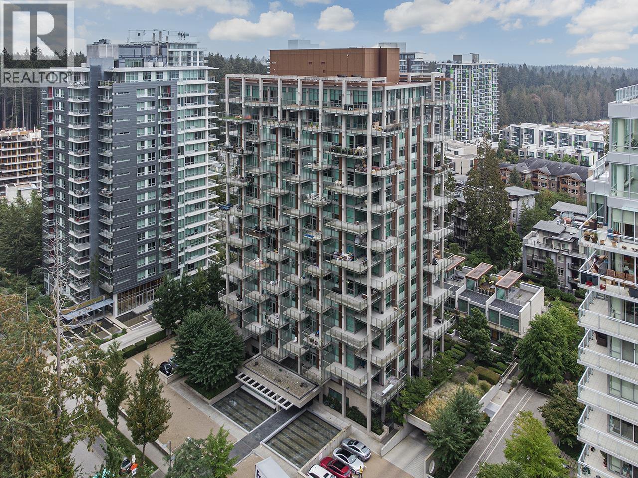 305 5782 Berton Avenue, Vancouver, British Columbia  V6S 0C1 - Photo 11 - R3124721