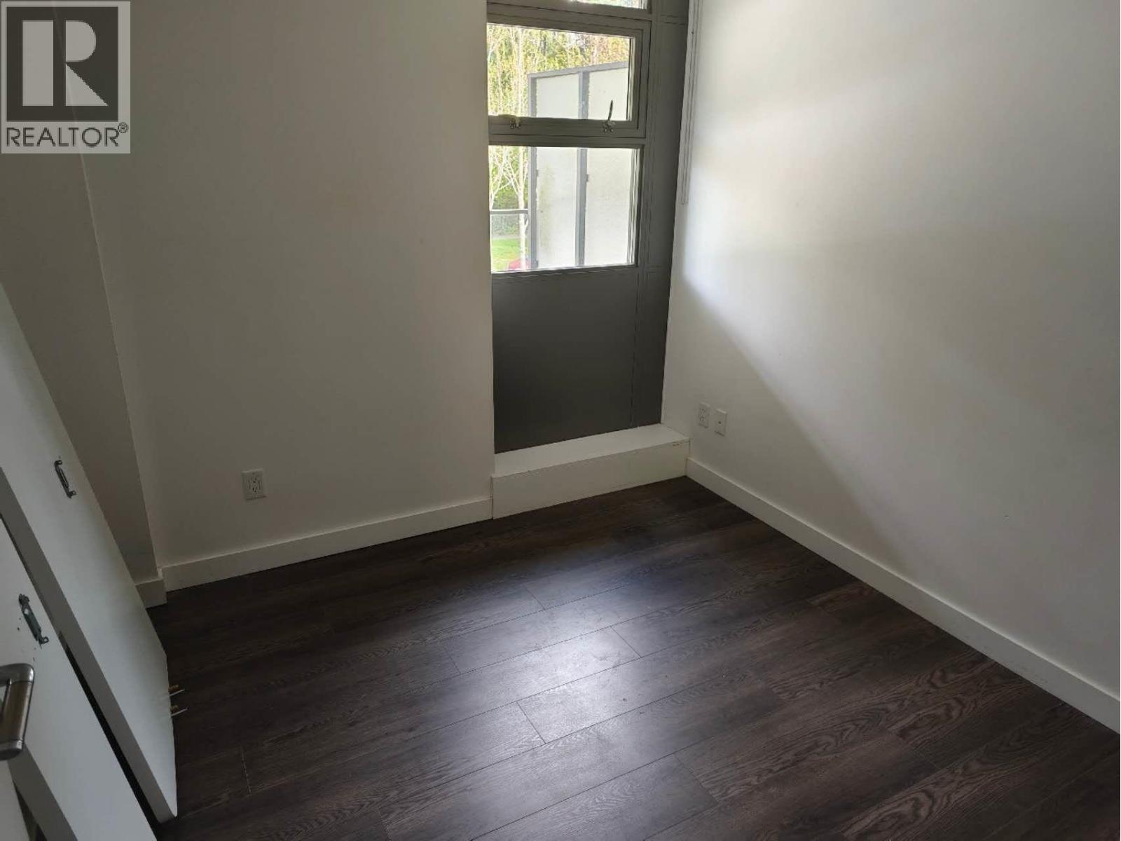 305 5782 Berton Avenue, Vancouver, British Columbia  V6S 0C1 - Photo 2 - R3124721
