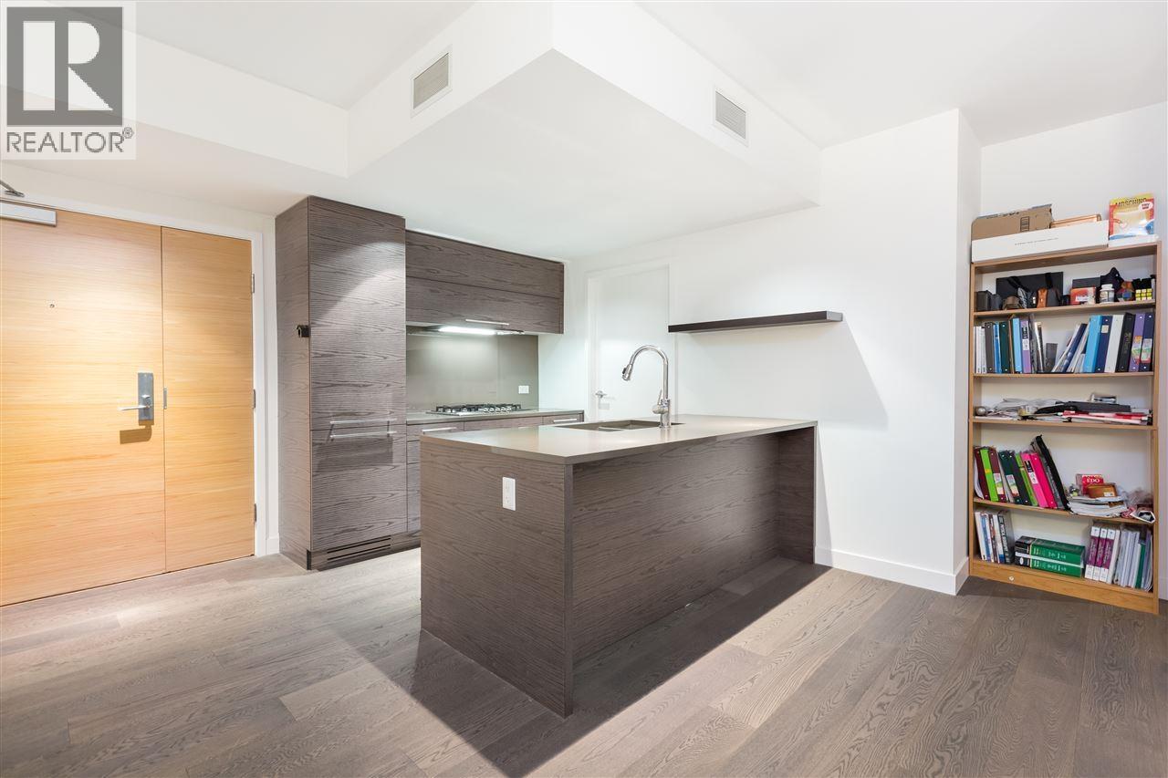 305 5782 Berton Avenue, Vancouver, British Columbia  V6S 0C1 - Photo 5 - R3124721