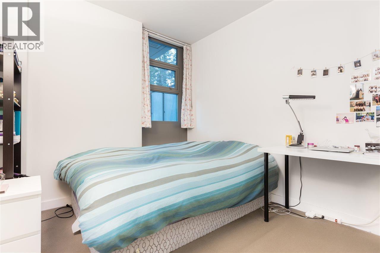 305 5782 Berton Avenue, Vancouver, British Columbia  V6S 0C1 - Photo 7 - R3124721