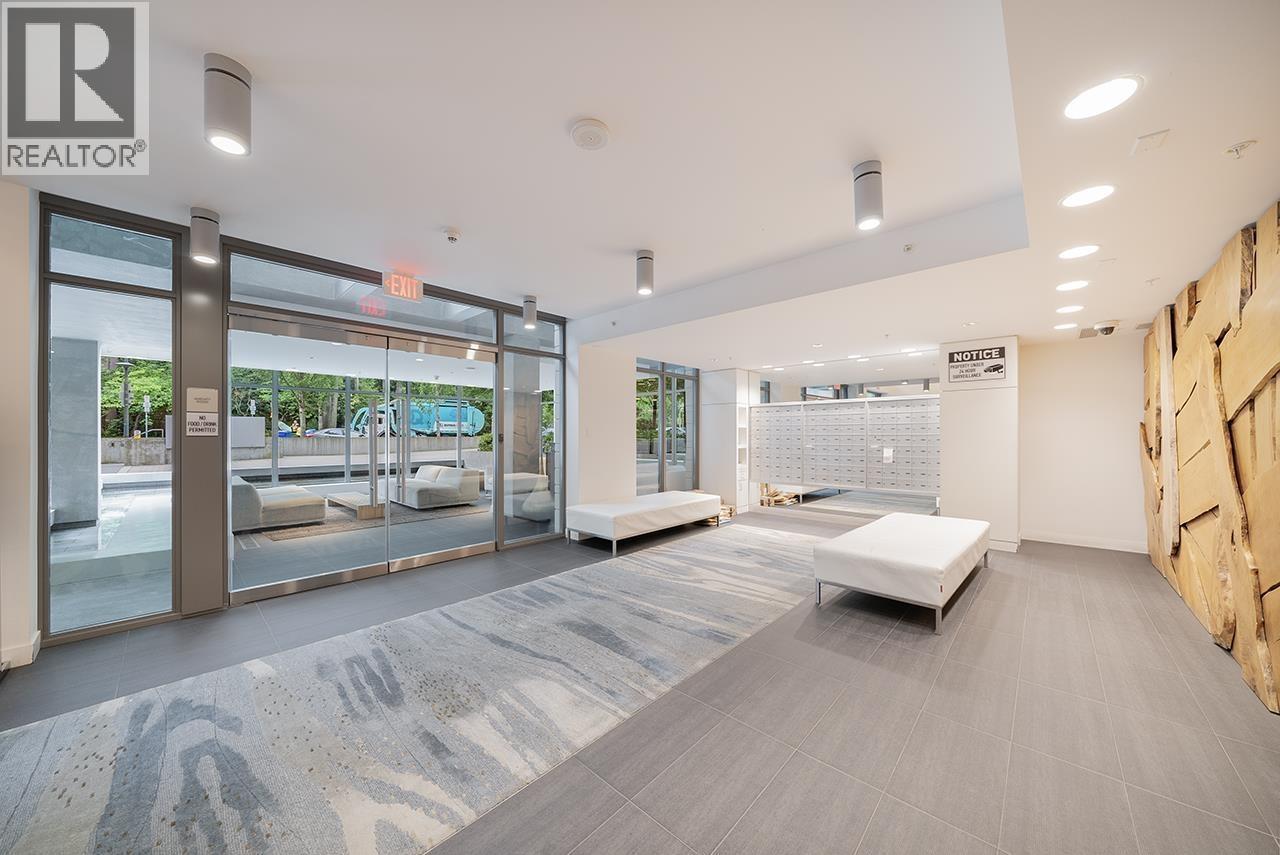 305 5782 Berton Avenue, Vancouver, British Columbia  V6S 0C1 - Photo 9 - R3124721