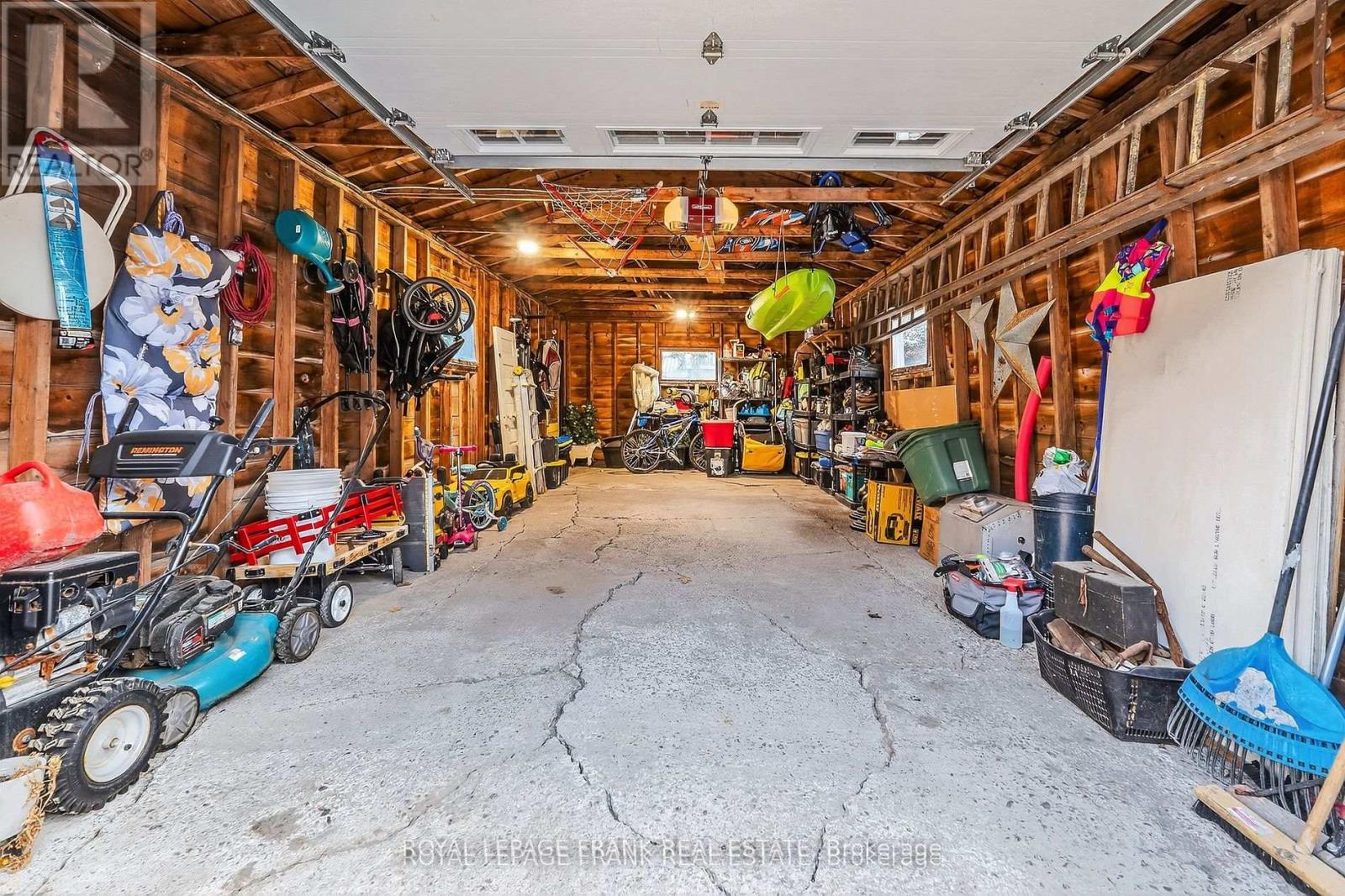 69 Peel Street, Kawartha Lakes, Ontario  K9V 3M5 - Photo 40 - X13143264