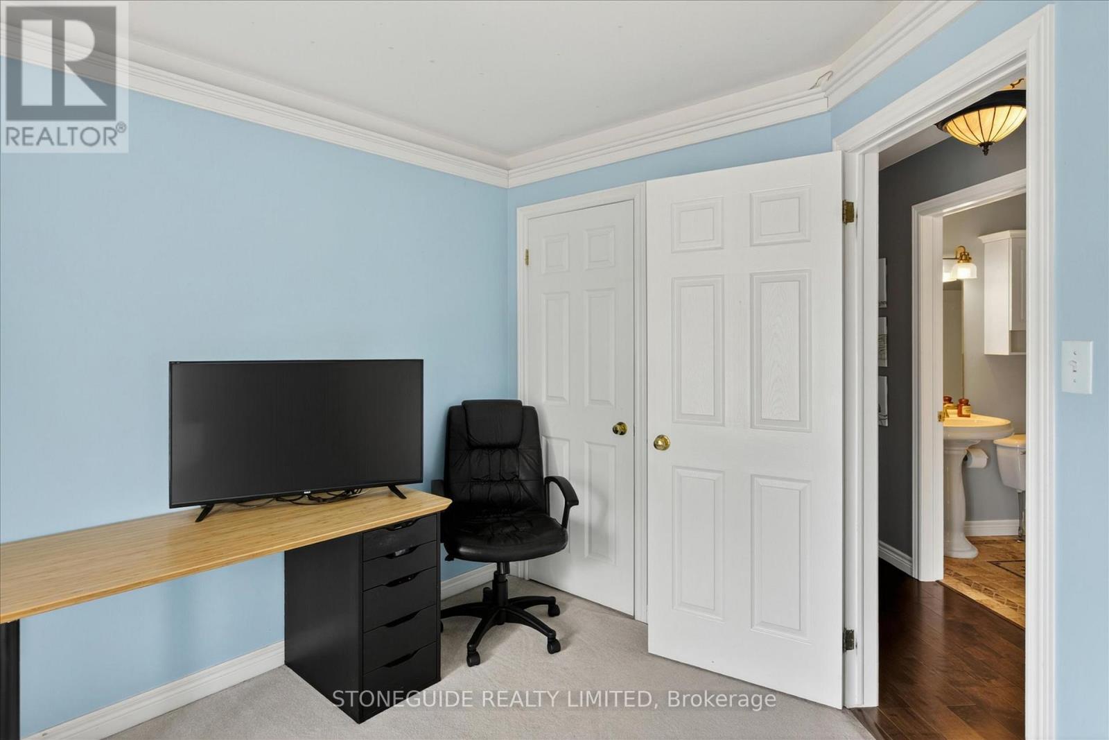 1580 College Park Drive, Peterborough, Ontario  K9K 2G9 - Photo 23 - X13143328