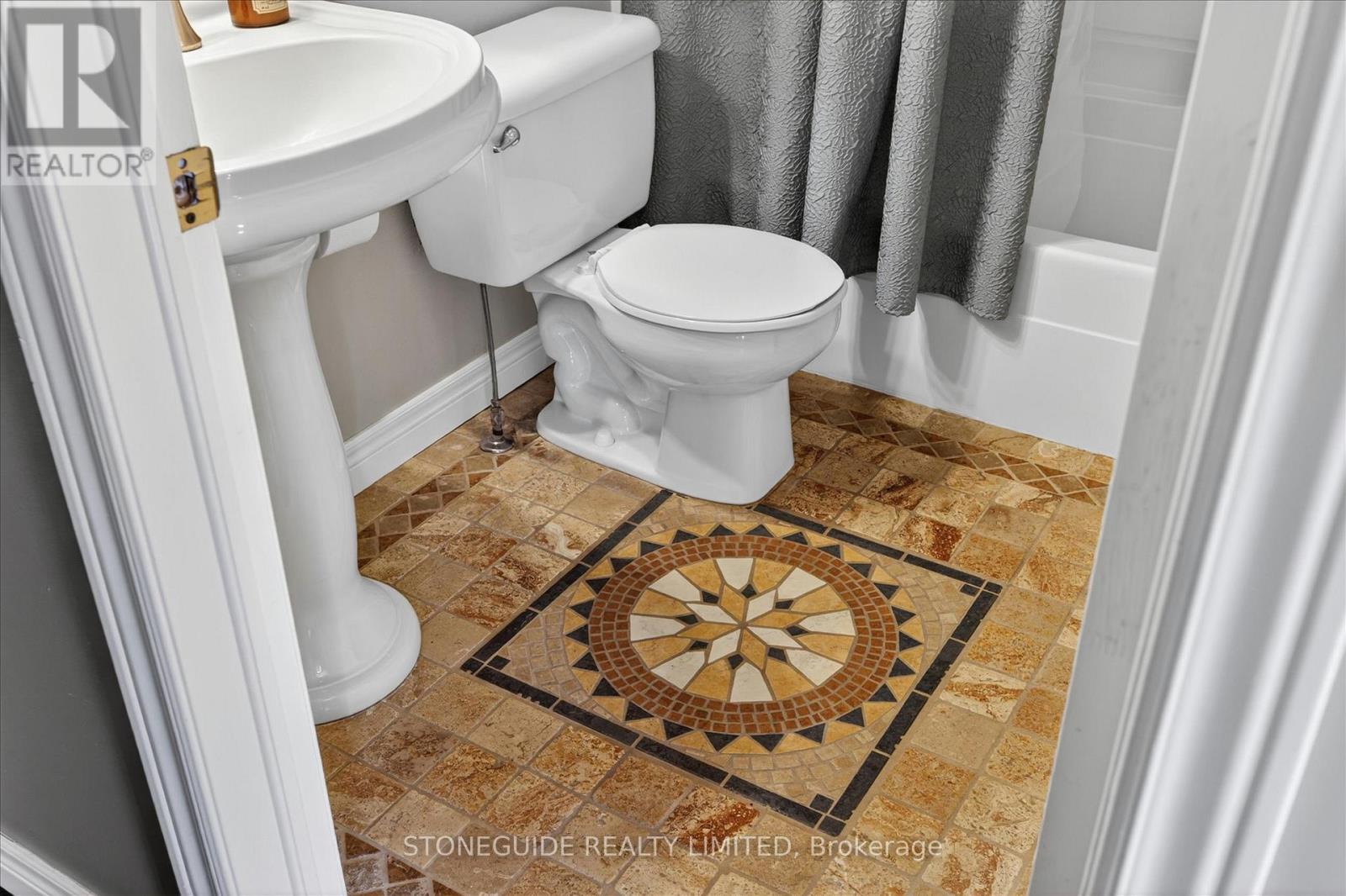 1580 College Park Drive, Peterborough, Ontario  K9K 2G9 - Photo 25 - X13143328
