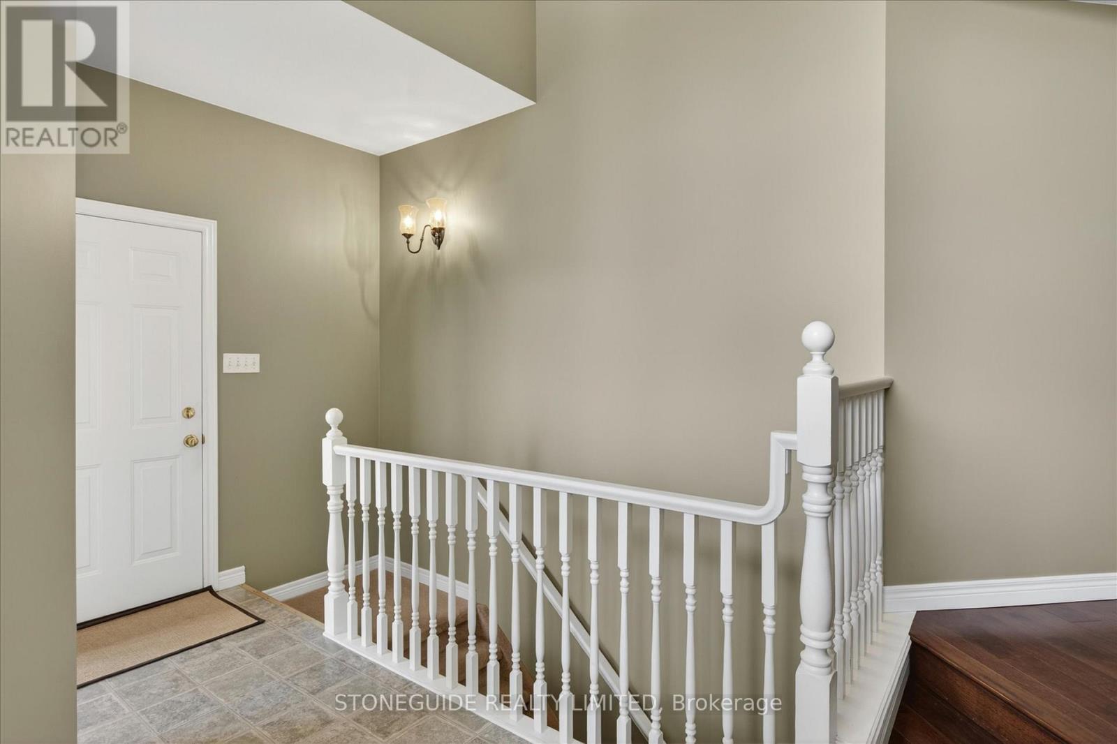 1580 College Park Drive, Peterborough, Ontario  K9K 2G9 - Photo 27 - X13143328
