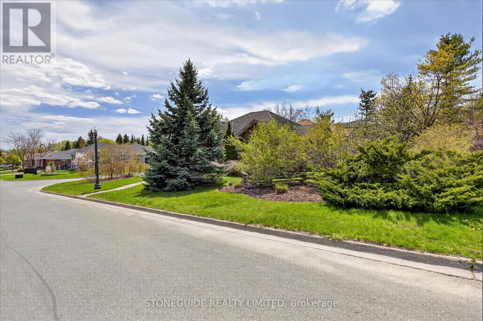 1580 College Park Drive, Peterborough, Ontario  K9K 2G9 - Photo 45 - X13143328